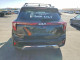 Kia SELTOS 2025 — Copart