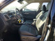 Kia SELTOS 2025 — Copart