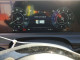 Kia SELTOS 2025 — Copart