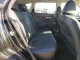 Kia SELTOS 2025 — Copart