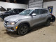Kia SELTOS 2023 — Copart