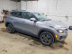 Kia SELTOS 2023 — Copart