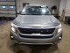 Kia SELTOS 2023 — Copart