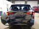 Kia SELTOS 2023 — Copart