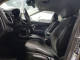 Kia SELTOS 2023 — Copart
