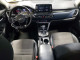 Kia SELTOS 2023 — Copart