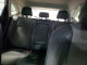 Kia SELTOS 2023 — Copart