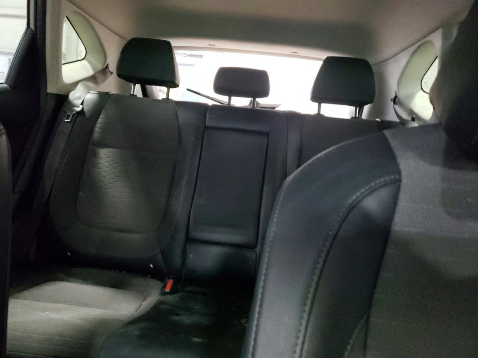 Kia SELTOS 2023 — Copart