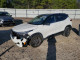 Kia SELTOS 2022 — Copart