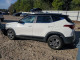 Kia SELTOS 2022 — Copart