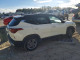 Kia SELTOS 2022 — Copart