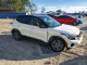 Kia SELTOS 2022 — Copart