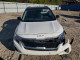 Kia SELTOS 2022 — Copart