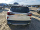 Kia SELTOS 2022 — Copart