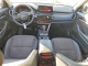 Kia SELTOS 2022 — Copart