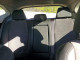 Kia SELTOS 2022 — Copart