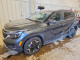 Kia SELTOS 2024 — Copart