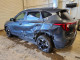 Kia SELTOS 2024 — Copart