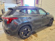Kia SELTOS 2024 — Copart