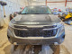 Kia SELTOS 2024 — Copart