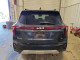 Kia SELTOS 2024 — Copart