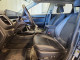 Kia SELTOS 2024 — Copart
