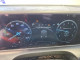 Kia SELTOS 2024 — Copart