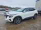 Kia SELTOS 2021 — Copart