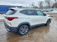 Kia SELTOS 2021 — Copart