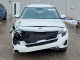 Kia SELTOS 2021 — Copart