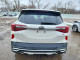 Kia SELTOS 2021 — Copart