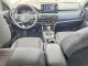 Kia SELTOS 2021 — Copart