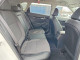 Kia SELTOS 2021 — Copart
