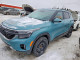 Kia SELTOS 2026 — Copart