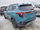 Kia SELTOS 2026 — Copart