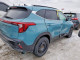 Kia SELTOS 2026 — Copart