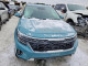 Kia SELTOS 2026 — Copart