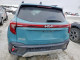 Kia SELTOS 2026 — Copart