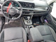 Kia SELTOS 2026 — Copart