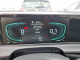Kia SELTOS 2026 — Copart