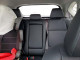 Kia SELTOS 2026 — Copart