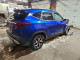 Kia SELTOS 2021 — Copart