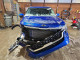 Kia SELTOS 2021 — Copart