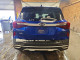 Kia SELTOS 2021 — Copart