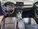 Kia SELTOS 2021 — Copart