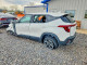 Kia SELTOS 2026 — Copart