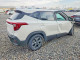 Kia SELTOS 2026 — Copart