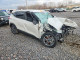 Kia SELTOS 2026 — Copart