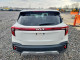 Kia SELTOS 2026 — Copart
