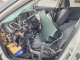 Kia SELTOS 2026 — Copart